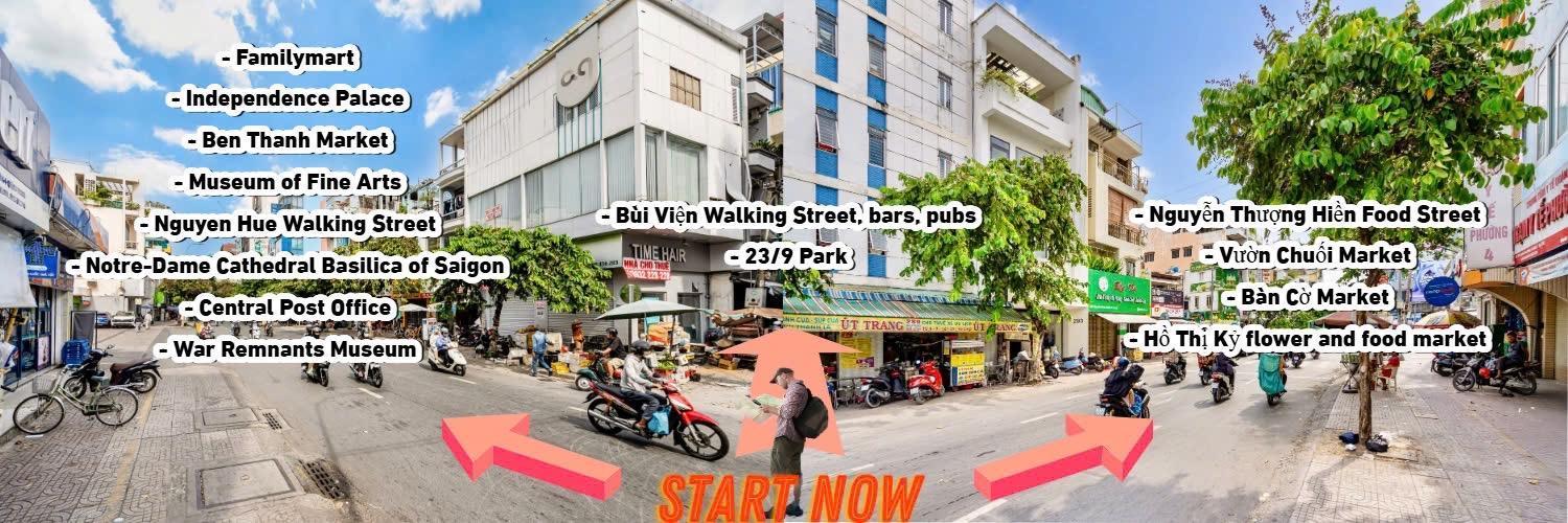 Anh Garden Phong Ban Cong Tang 4 TP. Hồ Chí Minh